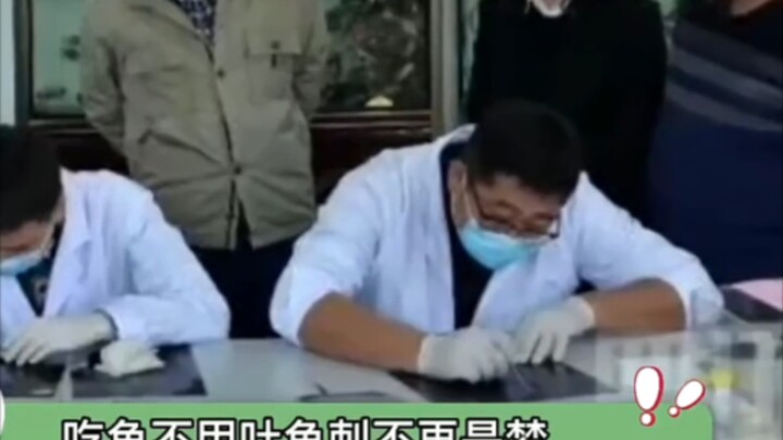 มะม่วงไร้เมล็ดมันโดนใจสุดๆ ไปเลย แต่ถ้ามะม่วงลูกใหญ่แบบนี้มีเมล็ดด้วยนี่โคตรน่าหงุดหงิดเลย ฮ่าๆ แค่น