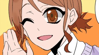 The teacher who mistook an inhaler for suppressing asthma attacks as a beauty device and confiscated