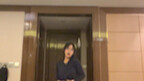15-year-old high school student dances to nxde: "I was born naked, and you are the pervert"
