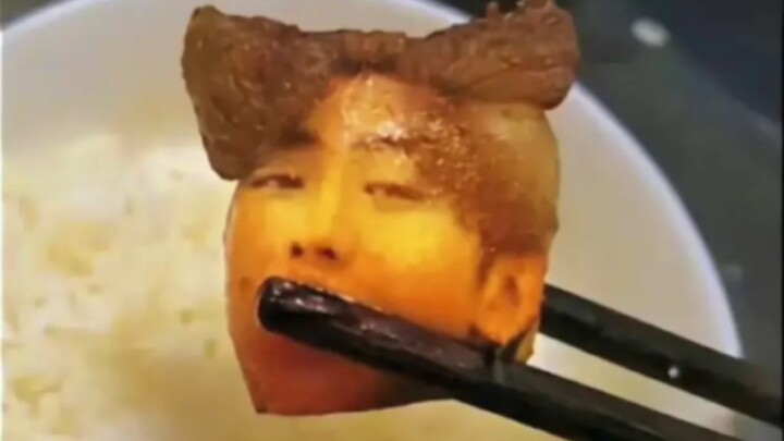 Cái này trừu tượng quá đi chứ, hahaha!