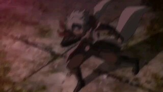 Chain Chronicle: The Light of Haecceitas episode 7