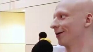 Apakah Tiga Besar Anime Berlebihan?