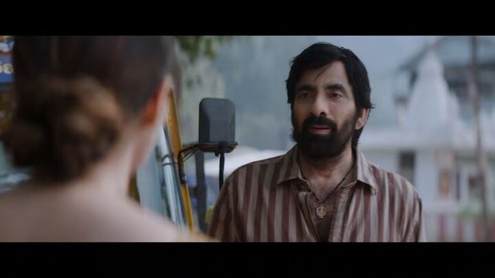 Irumudi.2026.720p.Dual[Hindi-Telugu].AAC.WEB-DL.HEVC.h265.ESub