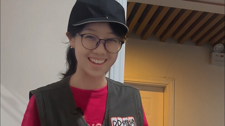 The repair guy is just your cover #IntrovertedShySocialAnxietyQuietGirl #SigmaMale #UnexpectedEnding