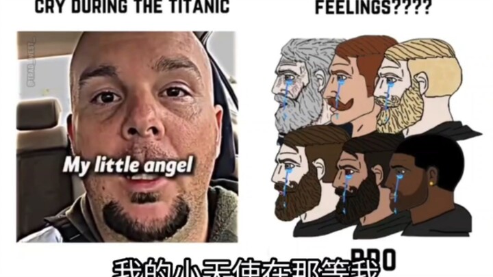 bro😭😭😭