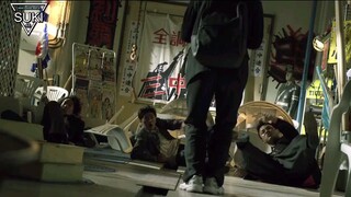 mob100 eps 9 sub indo by https://suki48.web.id/