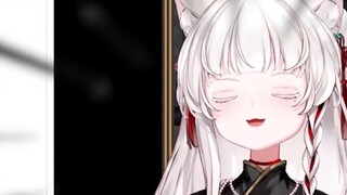 Admiral ใช้งานได้ฟรี ฉันลองแล้วและเป็นจริง!