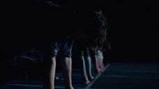 Official髭男dism - らしさ Hashisa MV