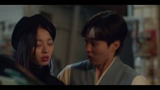 Heo's Diner (2025) สูตรลับพ่อครัวหลงยุค EP06