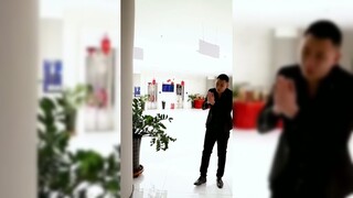 [EN SUB] CEO Mocked at Reunion, Then Runs Into Gold-Digging Ex