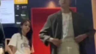 [Moon Sung Yi] Những bước nhảy mới mẻ của nhóm nhạc nam!!