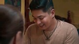 Batang Quiapo [episode 51]