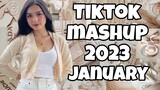 tiktok mashup 2023 January Philippines 🇵🇭❤️🔥 (dance craze)#tiktokmashupdancecraze