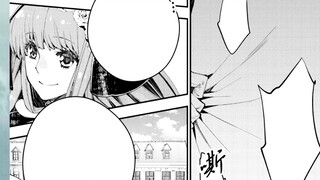 The Strongest Hero Thirsting for Revenge Episode 32-33: The Princess Died? Sandra Committed Suicide,