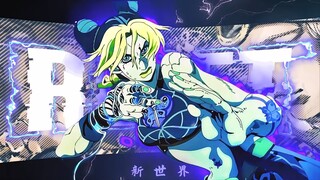 『结束，亦是新生』