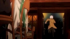 DanMachi [AMV]