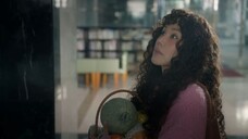 My Troublesome Star E05