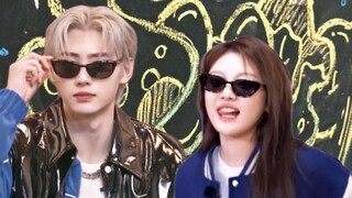 【sungning】Summer Sporty Style Divine ×2