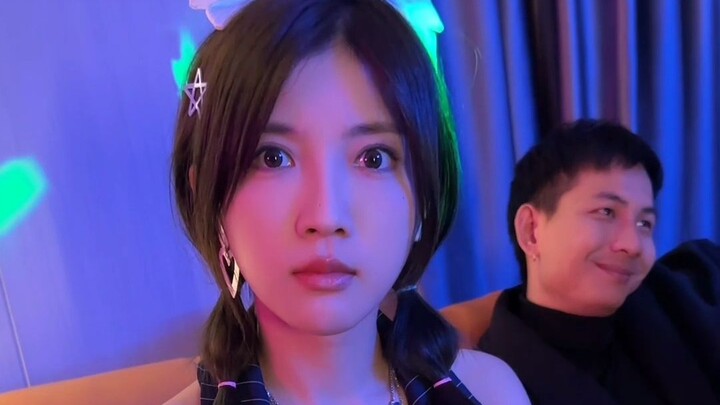 มาเล่นด้วยกันสิ