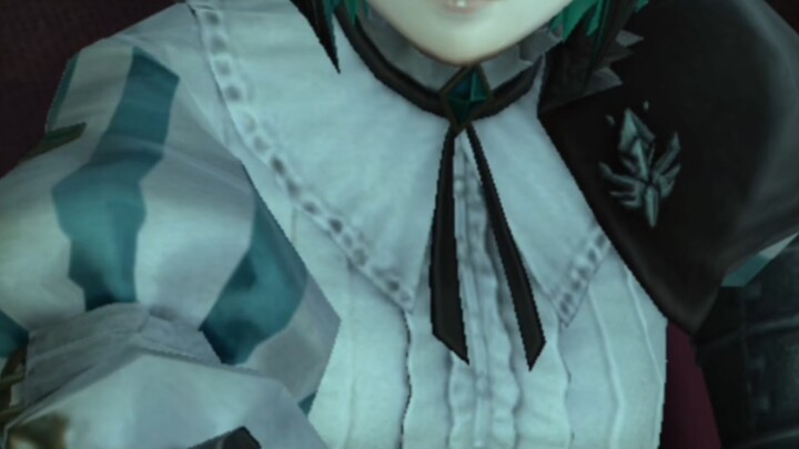 Some games are like drawing body parts, while others actually draw real body parts.