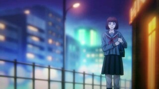 Babanbabanban Vampire Episode (04) Sub Indo.