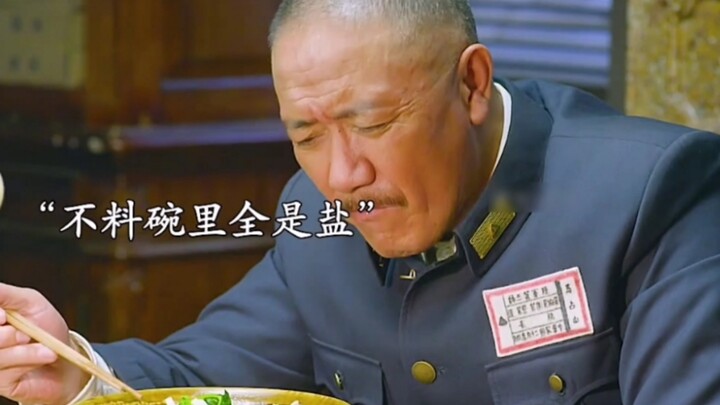 "You little brat, you're gonna kill me with laughter!" #LiYoubin# Popular TV Series# TV Series Recom