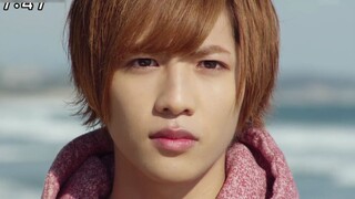 "Highly sad and tear-jerking | Kenshi Yonezu | Lemon" Those heartbreaking and tear-jerking moments i