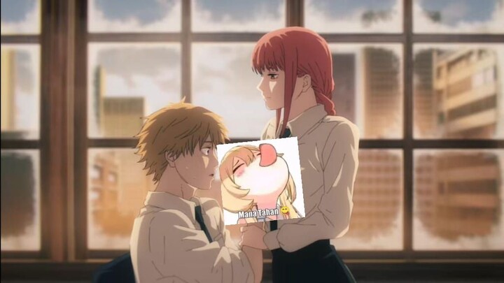 Rasanya kenyal gimana gitu😋