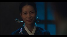 The Tale of Lady Ok Episode 06