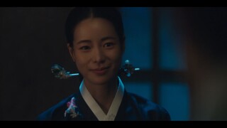 The Tale of Lady Ok Episode 06