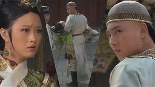 Legend of ZhenHuan [Episodes 26-29]  Recap + Review