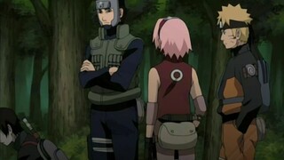 Naruto Shippuden episode 39