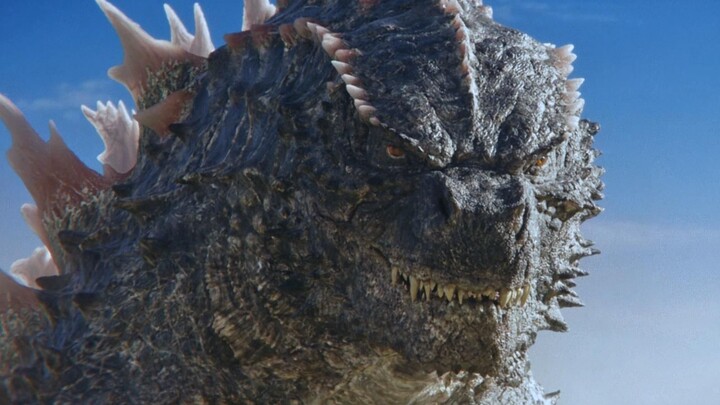 Godzilla vs. Kong 2: Why does the “King of Monsters” Godzilla heed Mothra’s words?