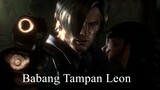 Epik Moment - Resident Evil 6 Part 1