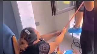 The Depth of Life, the Weight of Responsibility