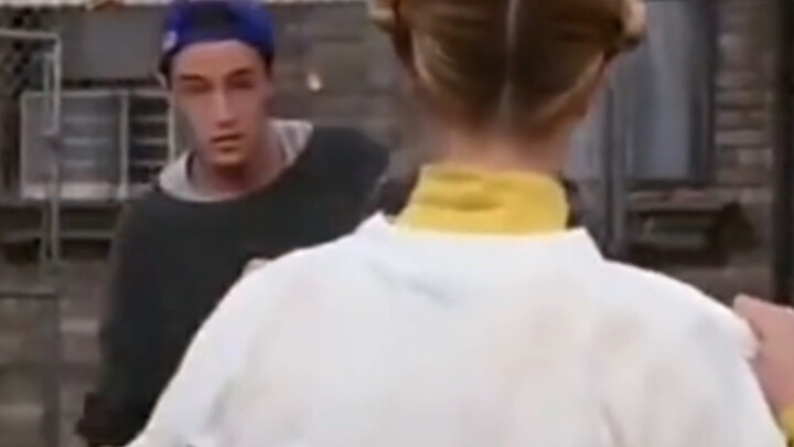 A product by R-Star is always a masterpiece.