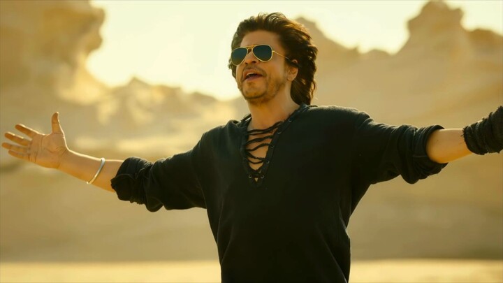 Oh Mahi Oh Mahi Full Vedio Song