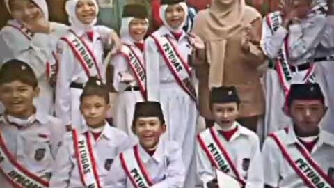 My scool