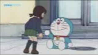 Doraemon Episode 151