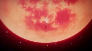 Akame ga kill opening 2 60FPS(480P). MP4