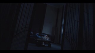 A Virtuous Business (2024) ทีมขายท้าขนบ EP 8 [ซับไทย]