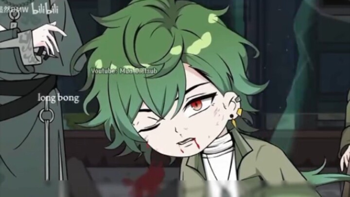 otp mặc nhiên và chu hàm này được