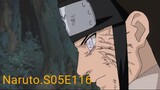 Naruto.S05E116.720p