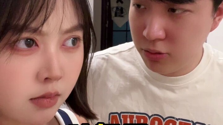 คนในครอบครัวใครเข้าใจบ้าง