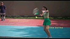 Ketindihan_1080P.mp4
