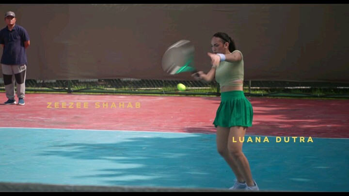 Ketindihan_1080P.mp4