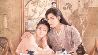 The Eternal Love 3 (2021) Episode 24