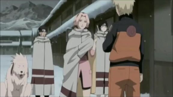 #naruto