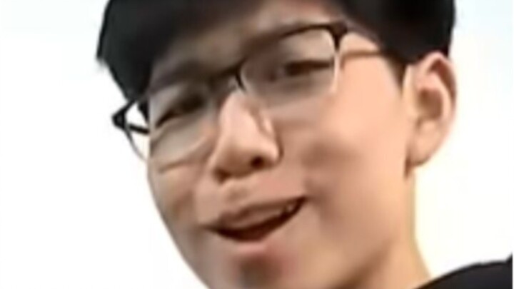 （补档)对大香蕉拙劣的模仿