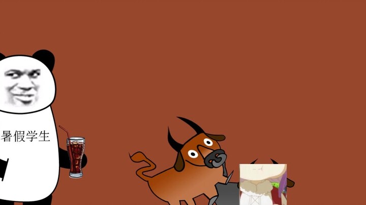 Summer vacation travel plans for contemporary stinking youth